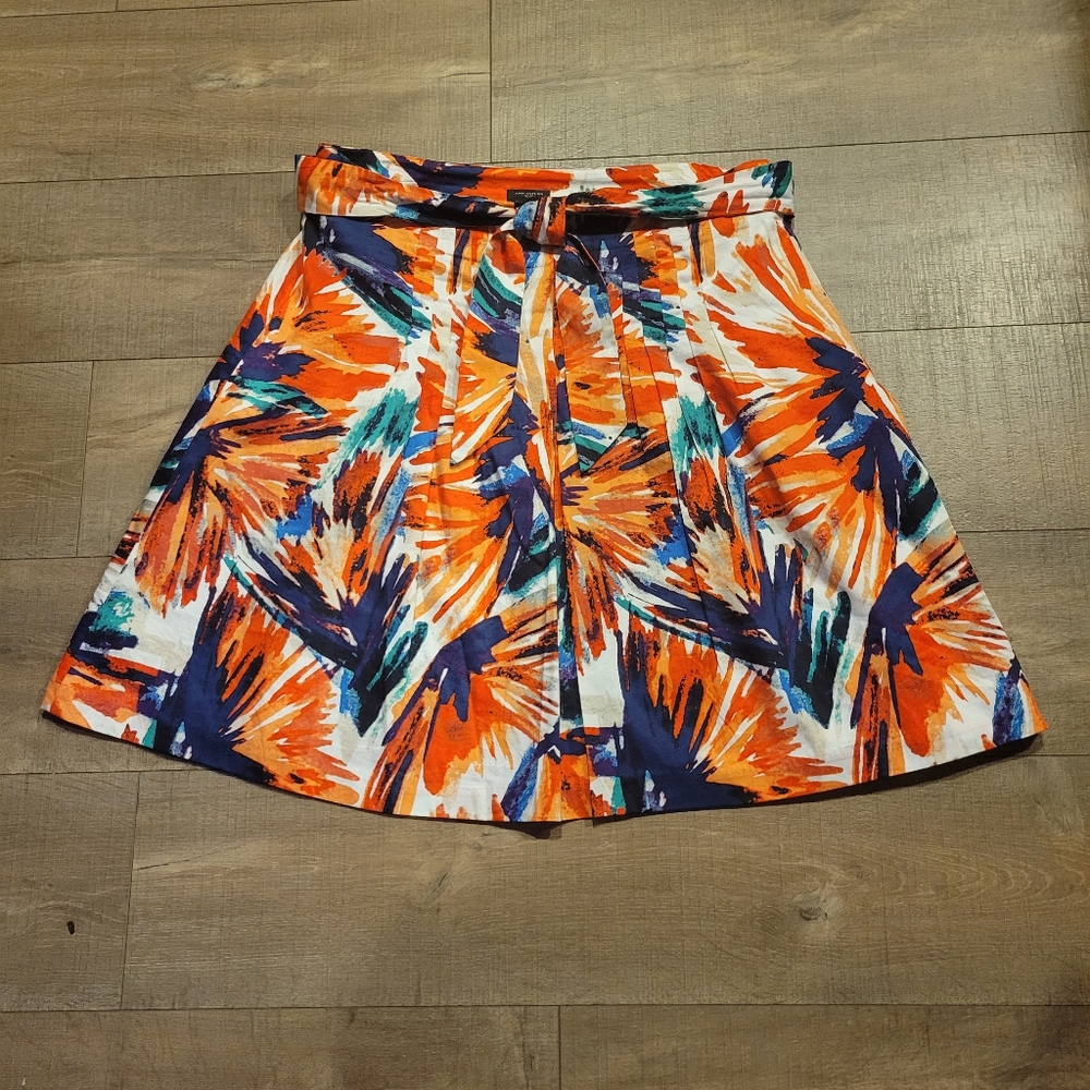 Ann Taylor Skirt